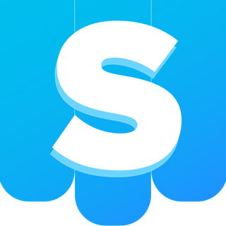 StoCu logo